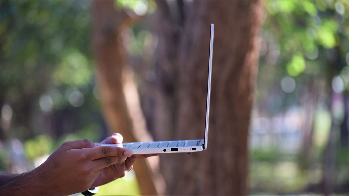 Acer Swift 3 SF313-53