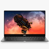 Dell XPS 13 (7390) | i5 / 8GB / 256GB | AU$1,291save AU$608