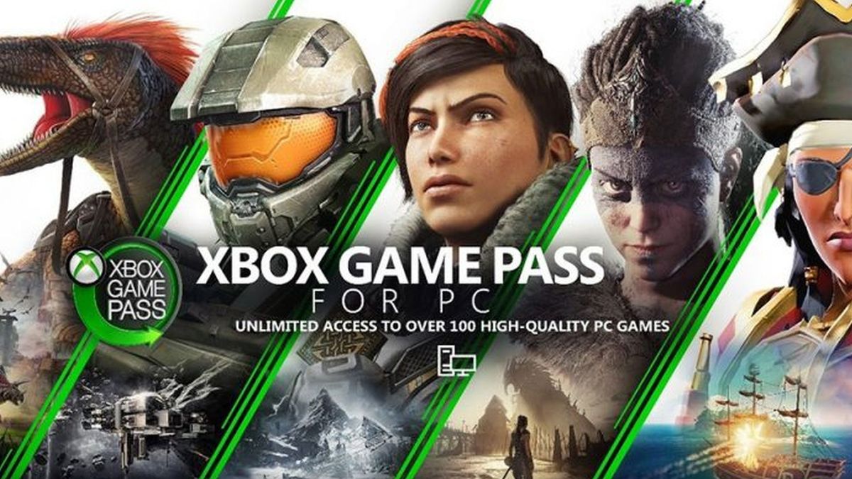 xbox game pass pc introductory price