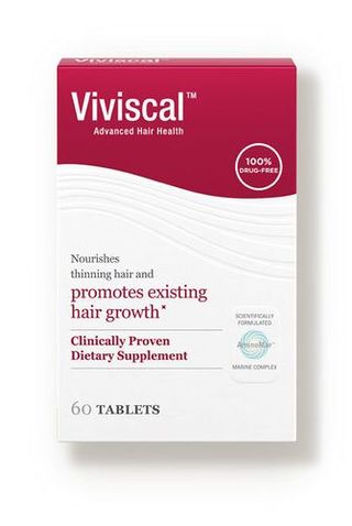 extra strength hair growth supplements