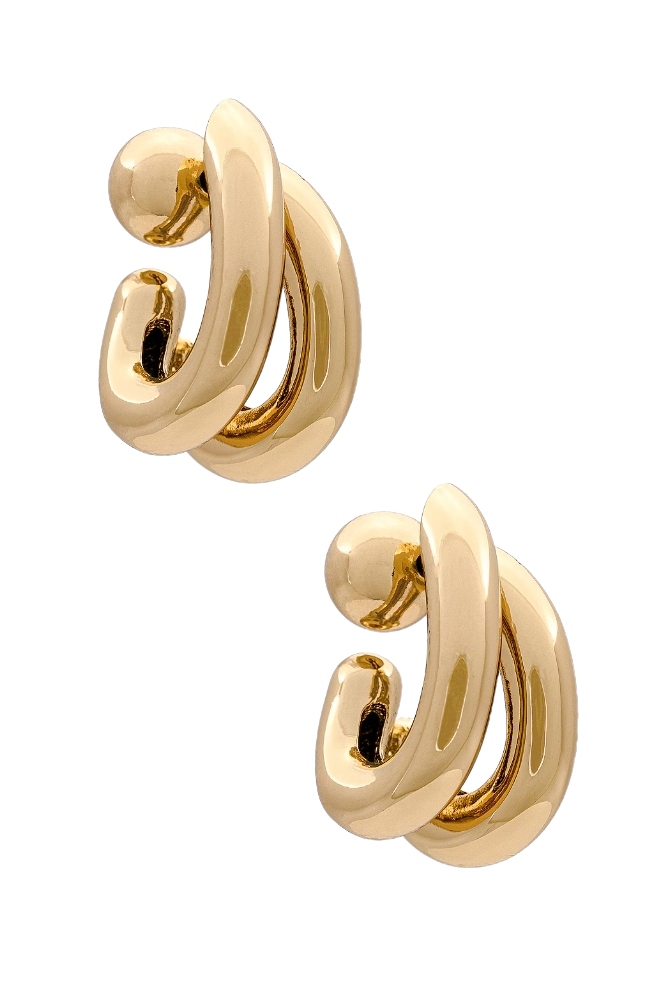 Florence Earrings