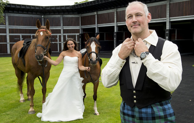 MUSSELBURGH WEDDING 038