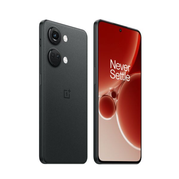 OnePlus Nord 3 5G