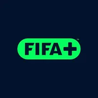 PSG vs Flamengo live stream free on FIFA+