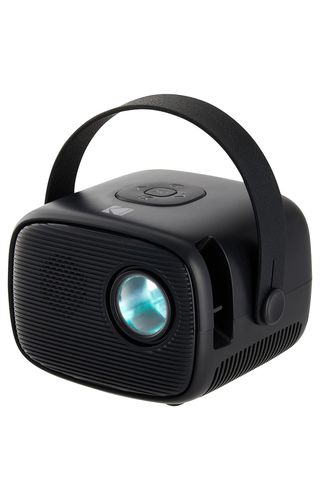 Kodak Flik X2 Mini Pico Projector