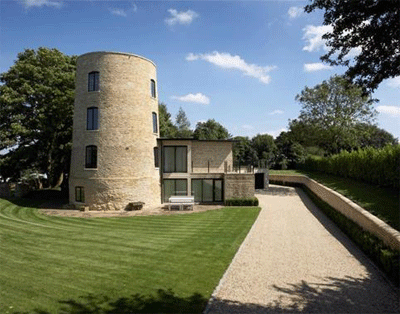 gloucestershire-property-for sale.gif