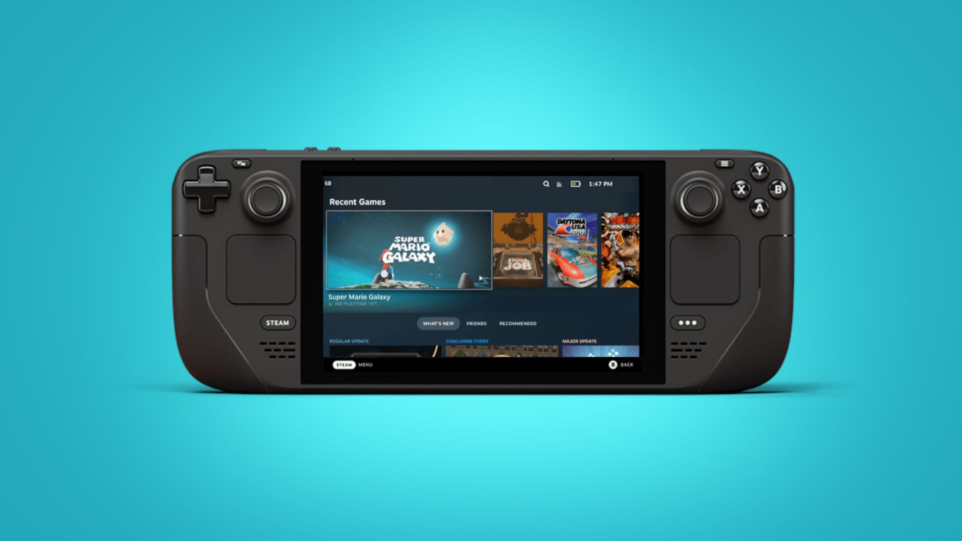 Best Steam Deck Games 2023 Top Picks For Valve s Handheld Console best-steam-deck-games-2023-top-picks-for-valve-s-handheld-console