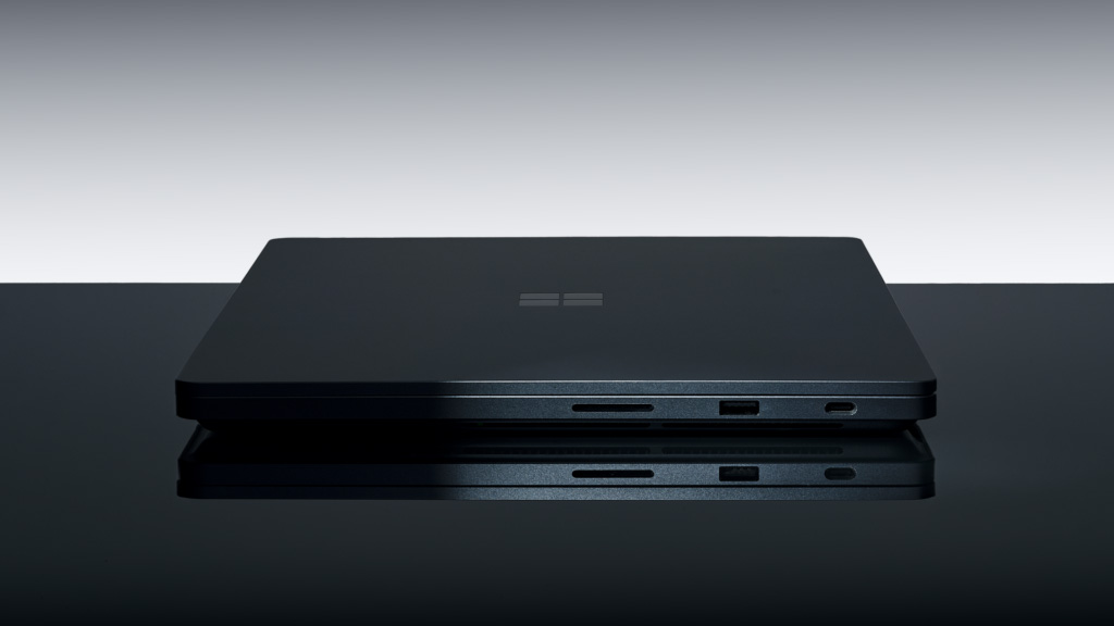 Surface Laptop Ultra