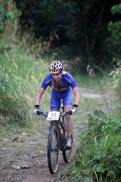 Emil Lindgren (Rabobank-Giant)