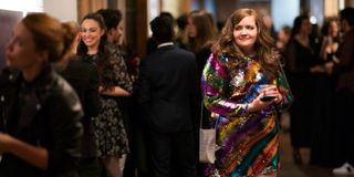 shrill aidy bryant hulu