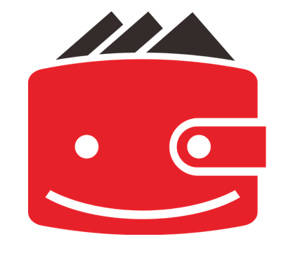 MyVoucherCodes logo