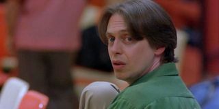 Steve Buscemi - The Big Lebowski