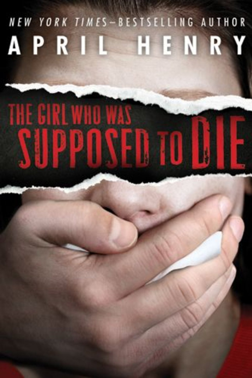 the-25-creepiest-book-covers-ever-26-1556673912-1wyU-column-width-inline