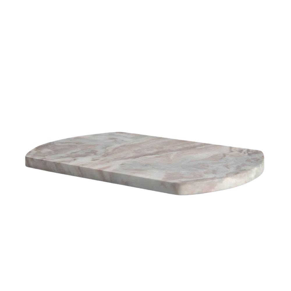 Marble cutting board
