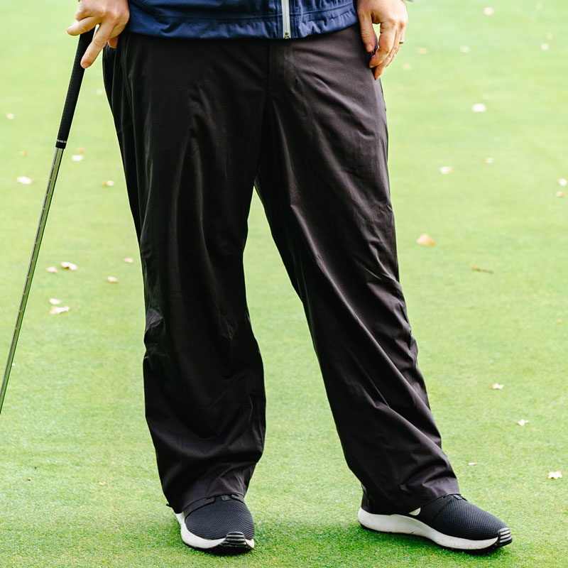 Callaway Stormlite III Waterproof Golf Pants