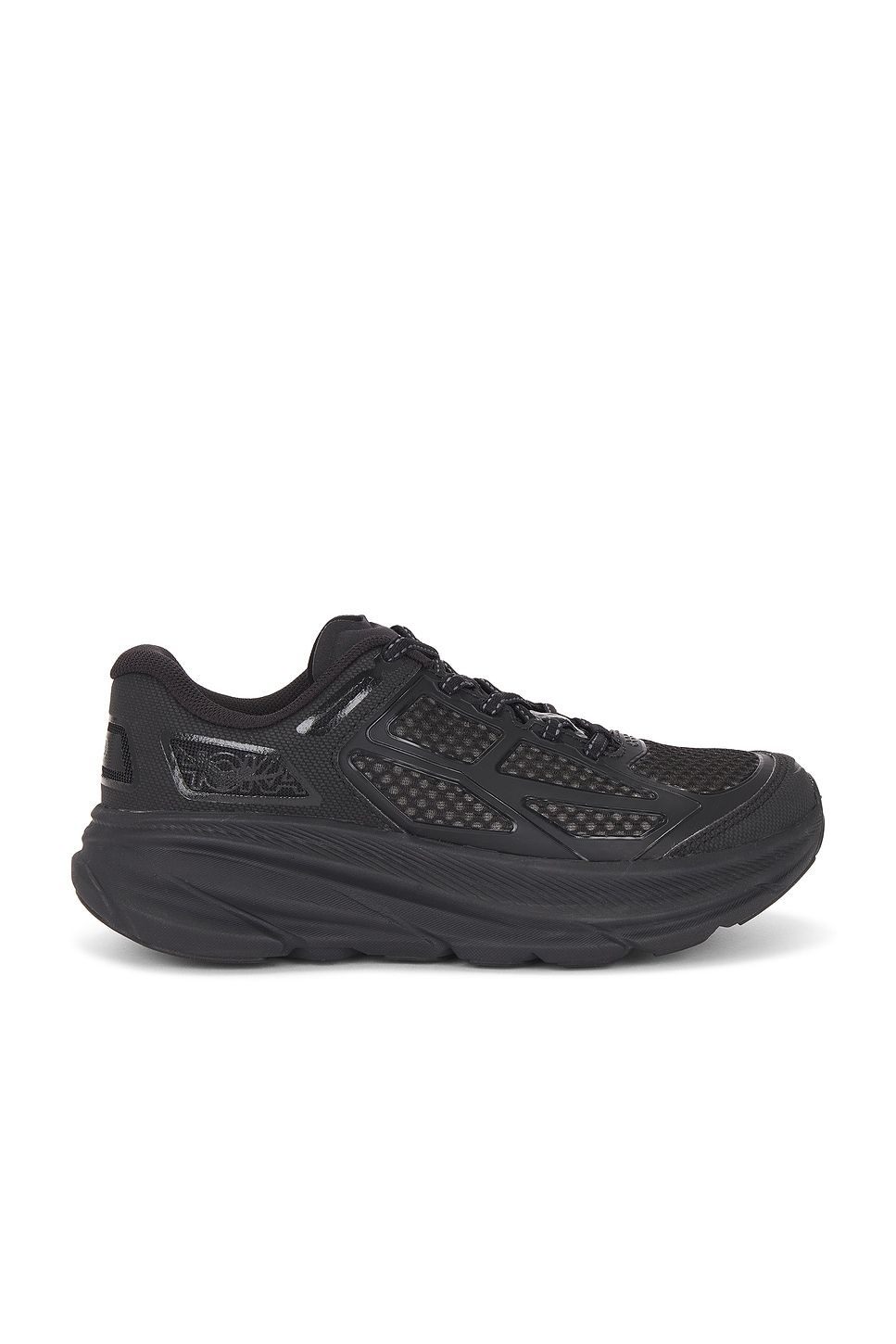 Clifton One9 Sneaker