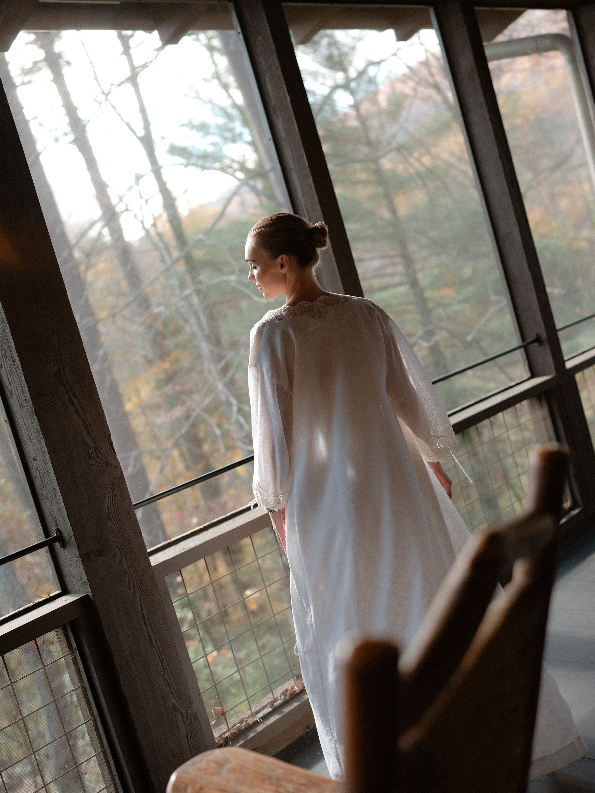 Mollie Mandel and Matthew Stewart wedding.