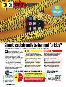 SN97 for against spread