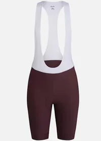 Core bib shorts 15% offUSA: $160.00 $136UK: £120.00 £96.00 Core bib shorts 15% offUSA: $160.00 $136UK: £120.00 £96.00