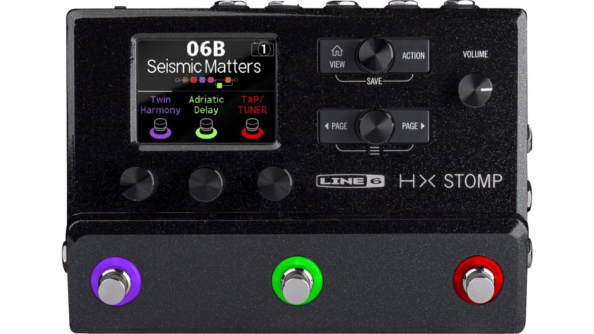 Best acoustic guitar amps 2024 GuitarPlayer