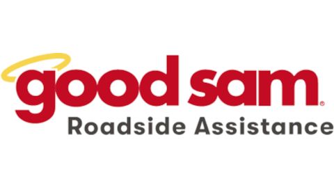 Good Sam Roadside Assistance review