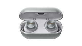 Technics EAH-AZ100 wireless earbuds