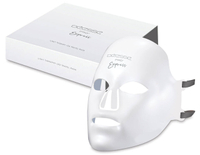 Déesse Pro Express LED face mask