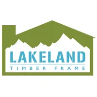 Lakeland Timber Frame