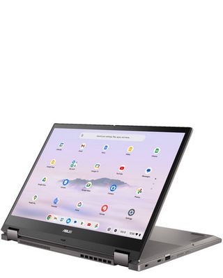 asus chromebook plus cm34 flip render 400x500