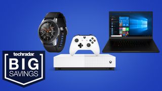 Microsoft sale deals laptops