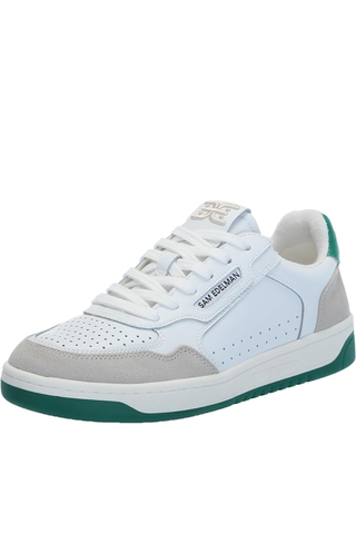 Sam Edelman Harper Sneakers (Were $119) 