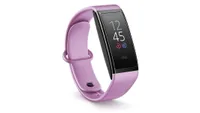 Amazon Halo View Was $79.99Now $34.99 at Best Buy