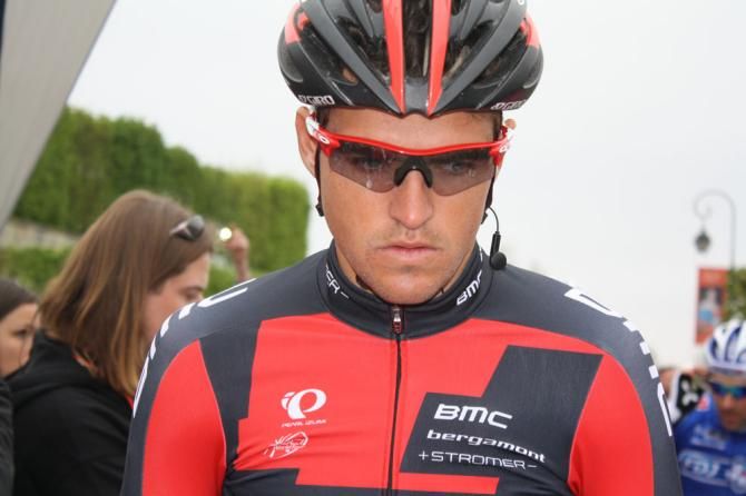 Greg van Avermaet (BMC)