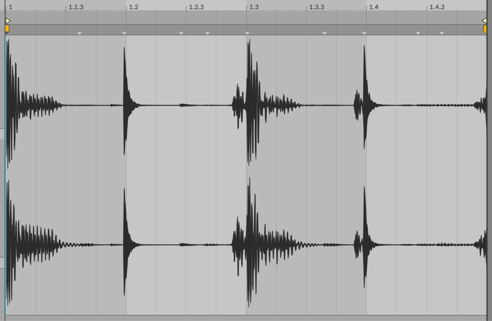 ableton