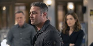 chicago fire pd crossover severide voight burgess nbc