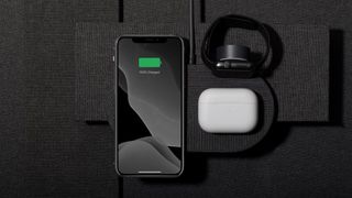 Native Union Drop Xl Wireless Charger