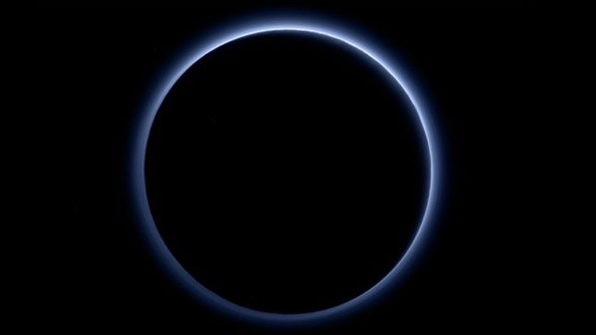 151009-pluto.jpg