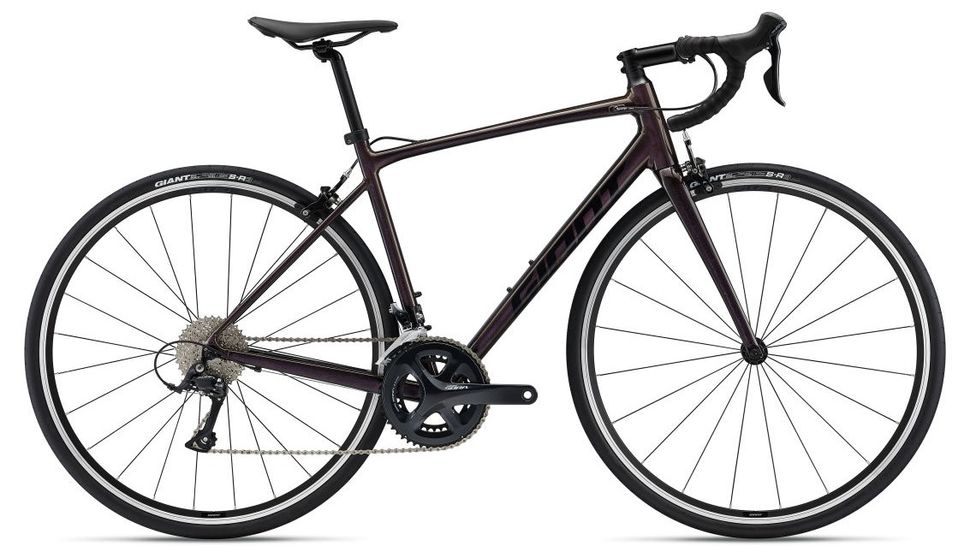 Best budget road bikes 2024 Quality bikes at an affordable price