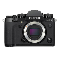 Fujifilm X-T3 a €1.172
