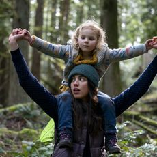 maid season 2 netflix