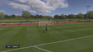 FIFA 20