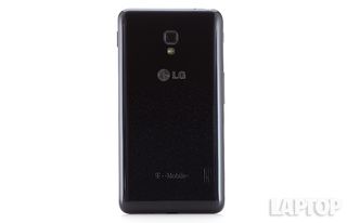 LG Optimus F6 Battery