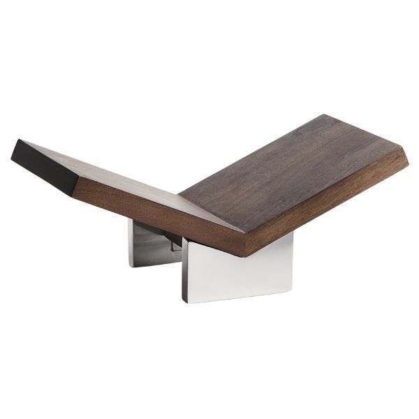H&amp;amp;M, Wooden Book Stand