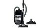 Miele Blizzard CX1 Cat & Dog Bagless Vacuum Cleaner