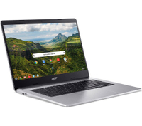 ACER 314 14-inch Chromebook: was £289, now £199 at Currys