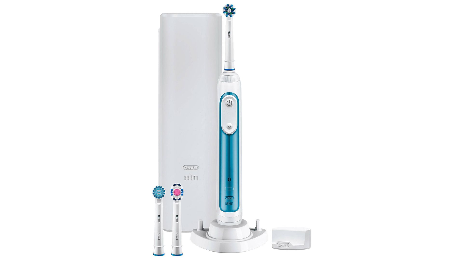 Best electric toothbrush 2022 clean teeth and healthy gums T3