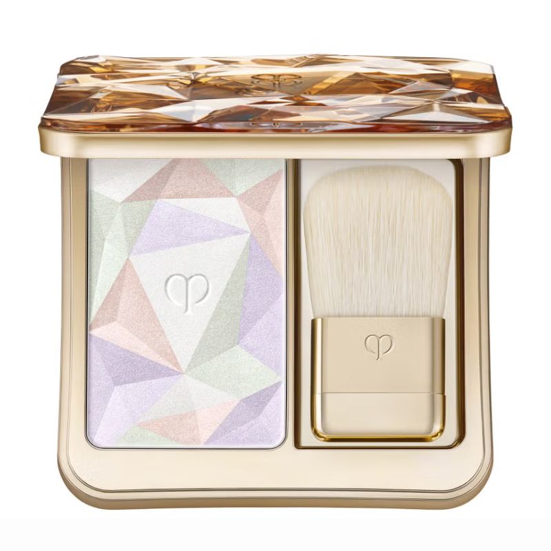Clé de Peau Beauté The Luminizing Face Enhancer