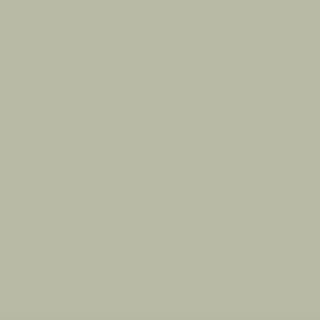 Farrow & Ball vert de terre