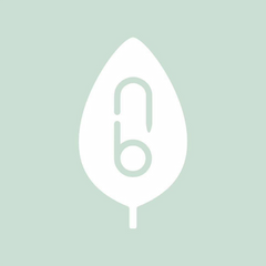 Natural Baby Shower Discount Codes