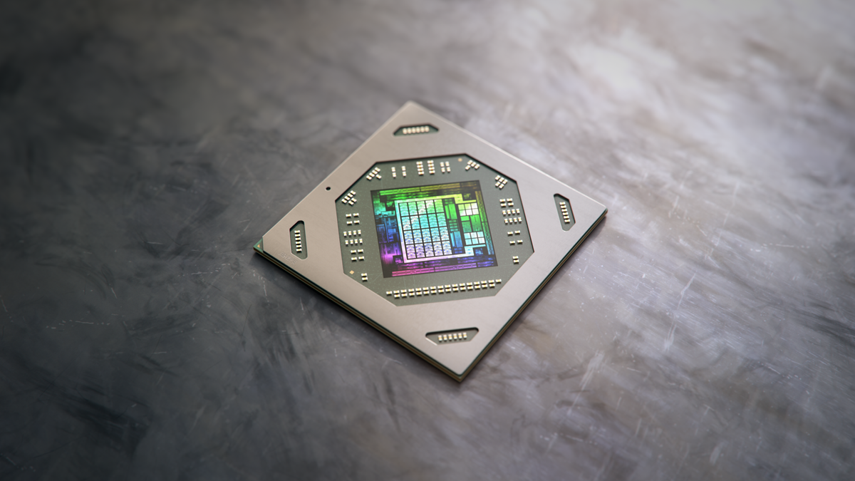 DELA DISCOUNT bQAXRo4PVTtEbBuGj37MoH-1200-80 AMD Radeon GPUs: Everything you need to know DELA DISCOUNT  